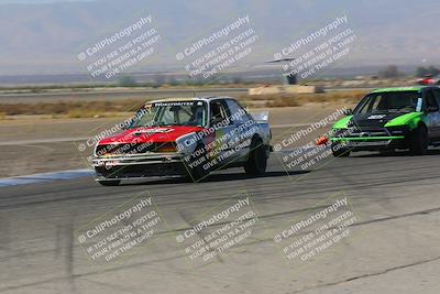 media/Oct-01-2022-24 Hours of Lemons (Sat) [[0fb1f7cfb1]]/10am (Front Straight)/